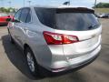 2019 Equinox LT AWD #3 2019 Equinox LT AWD #3