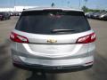 2019 Equinox LT AWD #4 2019 Equinox LT AWD #4