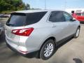 2019 Equinox LT AWD #5 2019 Equinox LT AWD #5