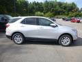 2019 Equinox LT AWD #6 2019 Equinox LT AWD #6