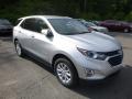 2019 Equinox LT AWD #7 2019 Equinox LT AWD #7