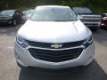 2019 Equinox LT AWD #8 2019 Equinox LT AWD #8
