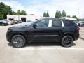 2018 Grand Cherokee Altitude 4x4 #2 2018 Grand Cherokee Altitude 4x4 #2