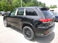 2018 Grand Cherokee Altitude 4x4 #3 2018 Grand Cherokee Altitude 4x4 #3