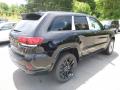 2018 Grand Cherokee Altitude 4x4 #5 2018 Grand Cherokee Altitude 4x4 #5