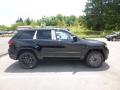 2018 Grand Cherokee Altitude 4x4 #6 2018 Grand Cherokee Altitude 4x4 #6
