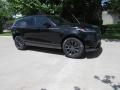 2018 Range Rover Velar R Dynamic SE #1 2018 Range Rover Velar R Dynamic SE #1