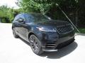 2018 Range Rover Velar R Dynamic SE #2 2018 Range Rover Velar R Dynamic SE #2