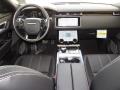 2018 Range Rover Velar R Dynamic SE #4 2018 Range Rover Velar R Dynamic SE #4