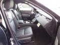 2018 Range Rover Velar R Dynamic SE #5 2018 Range Rover Velar R Dynamic SE #5