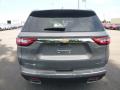 2019 Traverse Premier AWD #4