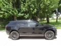2018 Range Rover Velar R Dynamic SE #6 2018 Range Rover Velar R Dynamic SE #6