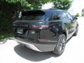 2018 Range Rover Velar R Dynamic SE #7 2018 Range Rover Velar R Dynamic SE #7