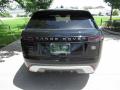 2018 Range Rover Velar R Dynamic SE #8 2018 Range Rover Velar R Dynamic SE #8