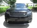 2018 Range Rover Velar R Dynamic SE #9 2018 Range Rover Velar R Dynamic SE #9