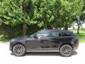 2018 Range Rover Velar R Dynamic SE #11 2018 Range Rover Velar R Dynamic SE #11