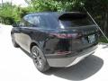2018 Range Rover Velar R Dynamic SE #12 2018 Range Rover Velar R Dynamic SE #12