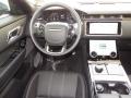 2018 Range Rover Velar R Dynamic SE #14 2018 Range Rover Velar R Dynamic SE #14