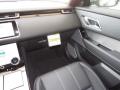 2018 Range Rover Velar R Dynamic SE #15 2018 Range Rover Velar R Dynamic SE #15
