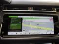 2018 Range Rover Velar R Dynamic SE #32 2018 Range Rover Velar R Dynamic SE #32