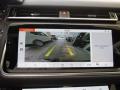 2018 Range Rover Velar R Dynamic SE #33 2018 Range Rover Velar R Dynamic SE #33