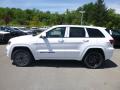 2018 Grand Cherokee Altitude 4x4 #2 2018 Grand Cherokee Altitude 4x4 #2