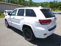 2018 Grand Cherokee Altitude 4x4 #3 2018 Grand Cherokee Altitude 4x4 #3