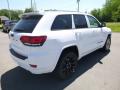2018 Grand Cherokee Altitude 4x4 #5 2018 Grand Cherokee Altitude 4x4 #5