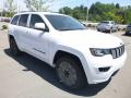 2018 Grand Cherokee Altitude 4x4 #7 2018 Grand Cherokee Altitude 4x4 #7