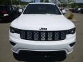 2018 Grand Cherokee Altitude 4x4 #8 2018 Grand Cherokee Altitude 4x4 #8