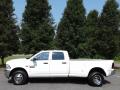 2018 3500 Tradesman Crew Cab Dual Rear Wheel #1 2018 3500 Tradesman Crew Cab Dual Rear Wheel #1