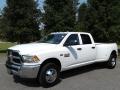 2018 3500 Tradesman Crew Cab Dual Rear Wheel #2 2018 3500 Tradesman Crew Cab Dual Rear Wheel #2