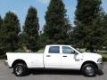 2018 3500 Tradesman Crew Cab Dual Rear Wheel #5 2018 3500 Tradesman Crew Cab Dual Rear Wheel #5