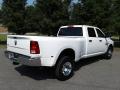 2018 3500 Tradesman Crew Cab Dual Rear Wheel #6 2018 3500 Tradesman Crew Cab Dual Rear Wheel #6