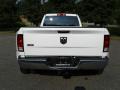 2018 3500 Tradesman Crew Cab Dual Rear Wheel #7 2018 3500 Tradesman Crew Cab Dual Rear Wheel #7