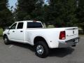 2018 3500 Tradesman Crew Cab Dual Rear Wheel #8 2018 3500 Tradesman Crew Cab Dual Rear Wheel #8