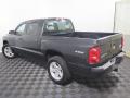 2008 Dakota Big Horn Crew Cab 4x4 #8