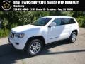 2018 Grand Cherokee Laredo 4x4 #1 2018 Grand Cherokee Laredo 4x4 #1
