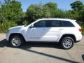 2018 Grand Cherokee Laredo 4x4 #2 2018 Grand Cherokee Laredo 4x4 #2