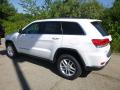 2018 Grand Cherokee Laredo 4x4 #3 2018 Grand Cherokee Laredo 4x4 #3