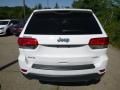 2018 Grand Cherokee Laredo 4x4 #4 2018 Grand Cherokee Laredo 4x4 #4