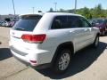 2018 Grand Cherokee Laredo 4x4 #5 2018 Grand Cherokee Laredo 4x4 #5