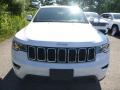 2018 Grand Cherokee Laredo 4x4 #7 2018 Grand Cherokee Laredo 4x4 #7