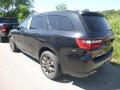 2018 Durango GT AWD #4