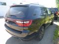 2018 Durango GT AWD #6