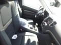 2018 Durango GT AWD #7