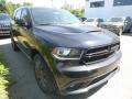 2018 Durango GT AWD #10