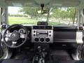 2007 FJ Cruiser 4WD #4
