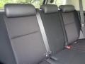 2007 FJ Cruiser 4WD #8