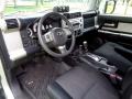 2007 FJ Cruiser 4WD #12